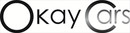 Logo Okay Cars Srl